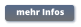 mehr Infos