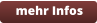 mehr Infos
