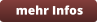 mehr Infos