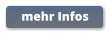 mehr Infos