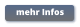 mehr Infos