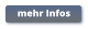 mehr Infos
